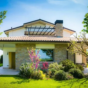 Beauty House , Cesena Italien