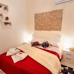  Vakantiehuis Residenza Giuseppina Italië