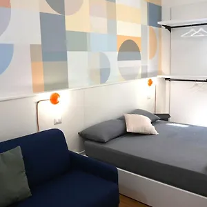  Appartamento Orti House