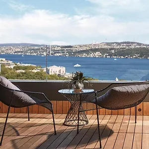 Gezi Bosphorus, Istanbul, A Member Of Design Κωνσταντινούπολη