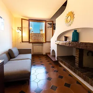 Residenza Ariosto Depandance By , Bologna Italy
