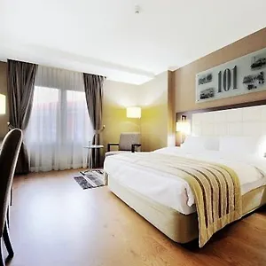 book here