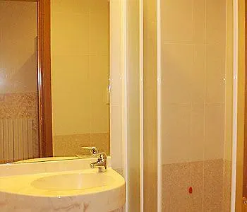 Hotel Nettuno Μιλάνο