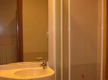Hotel Nettuno Μιλάνο